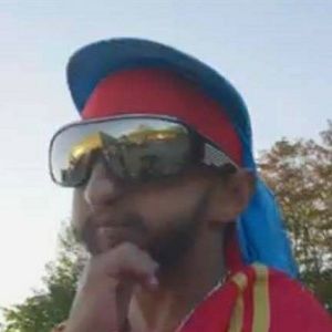 Meet your Posher, Pierre arthur